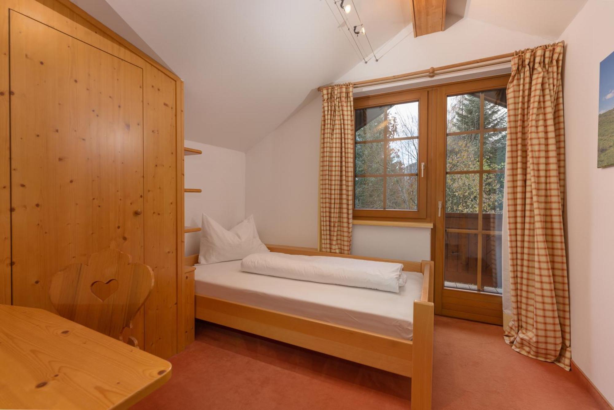 Appartement Berggasse By Schladming-Appartements Kültér fotó