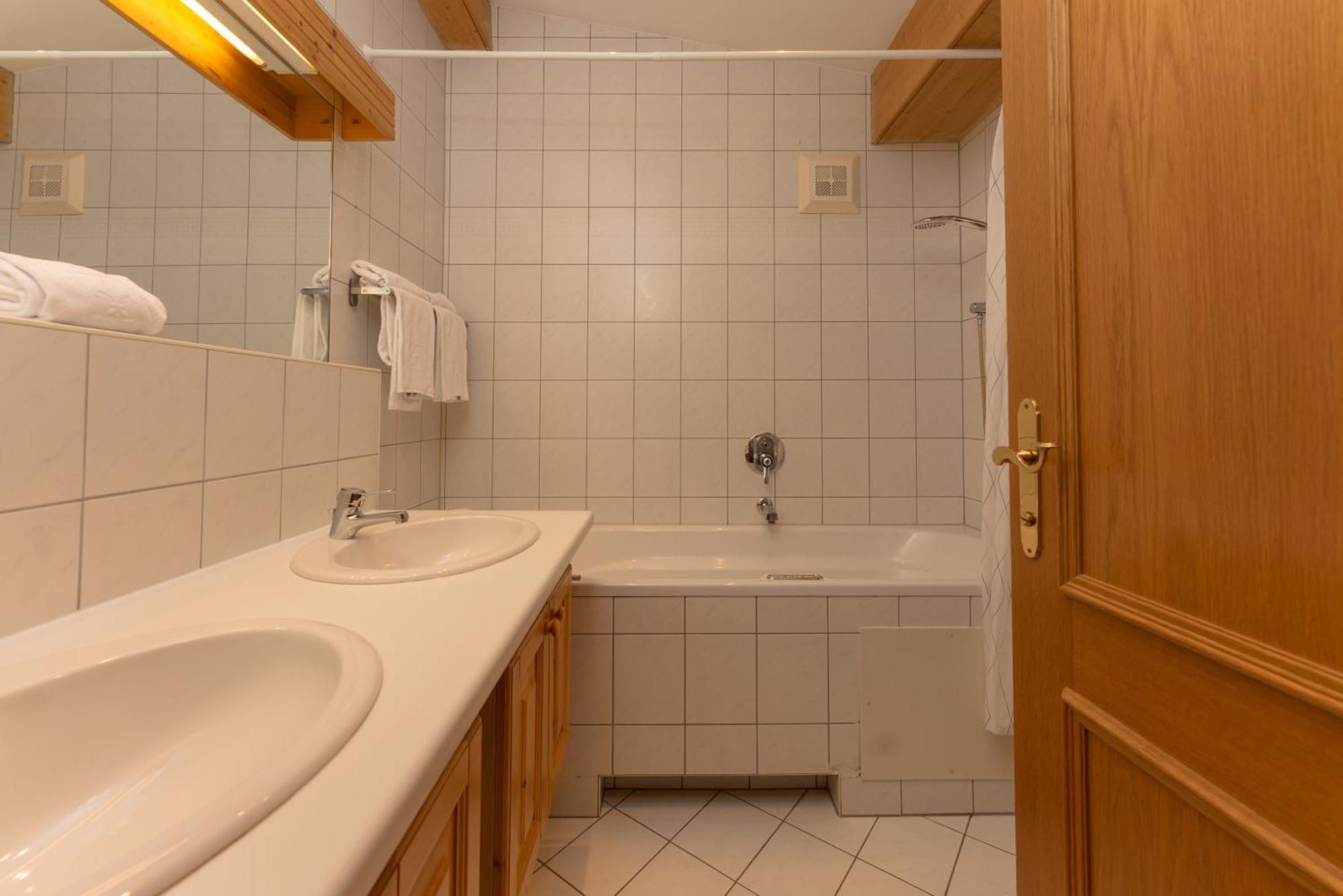 Appartement Berggasse By Schladming-Appartements Kültér fotó