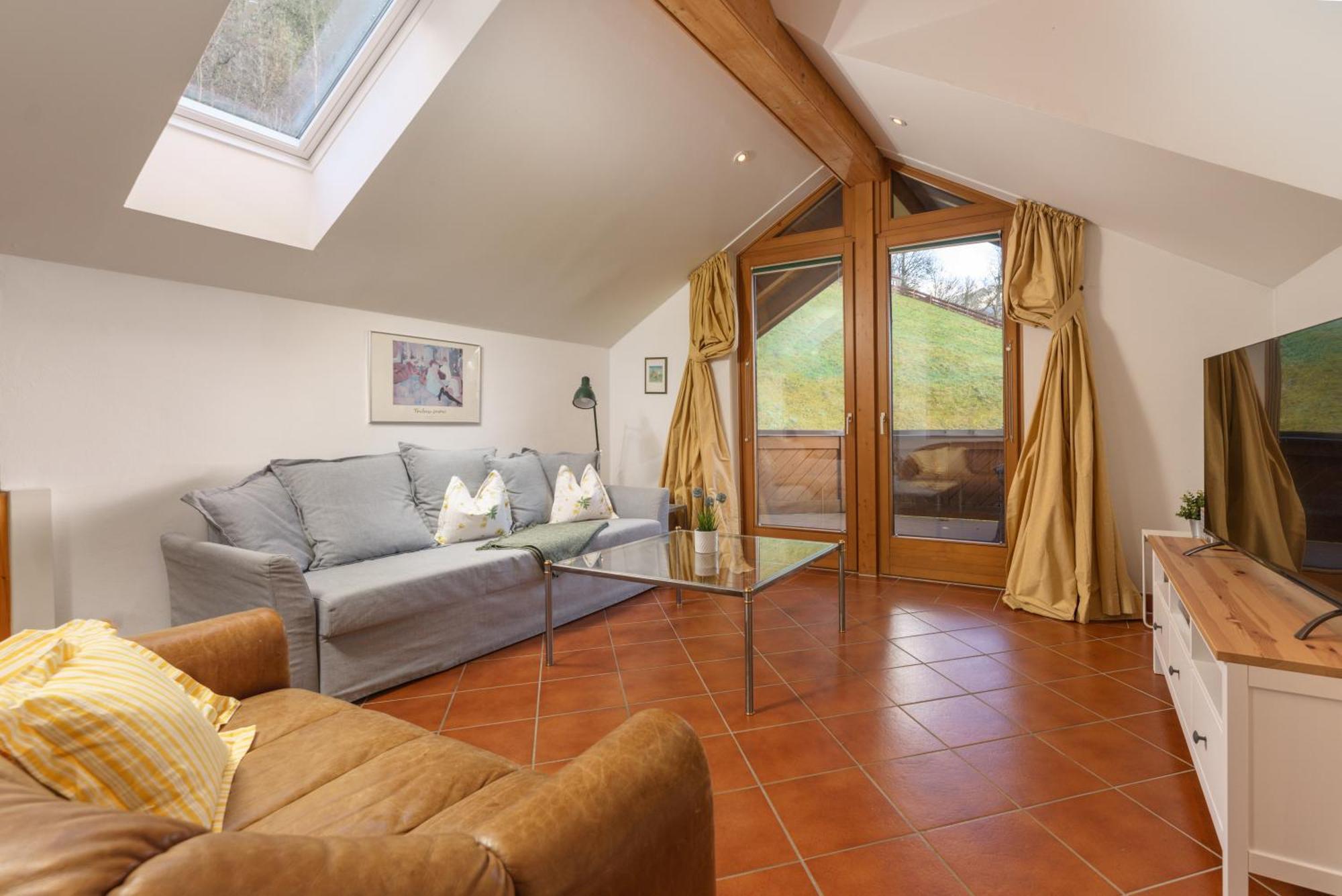 Appartement Berggasse By Schladming-Appartements Kültér fotó
