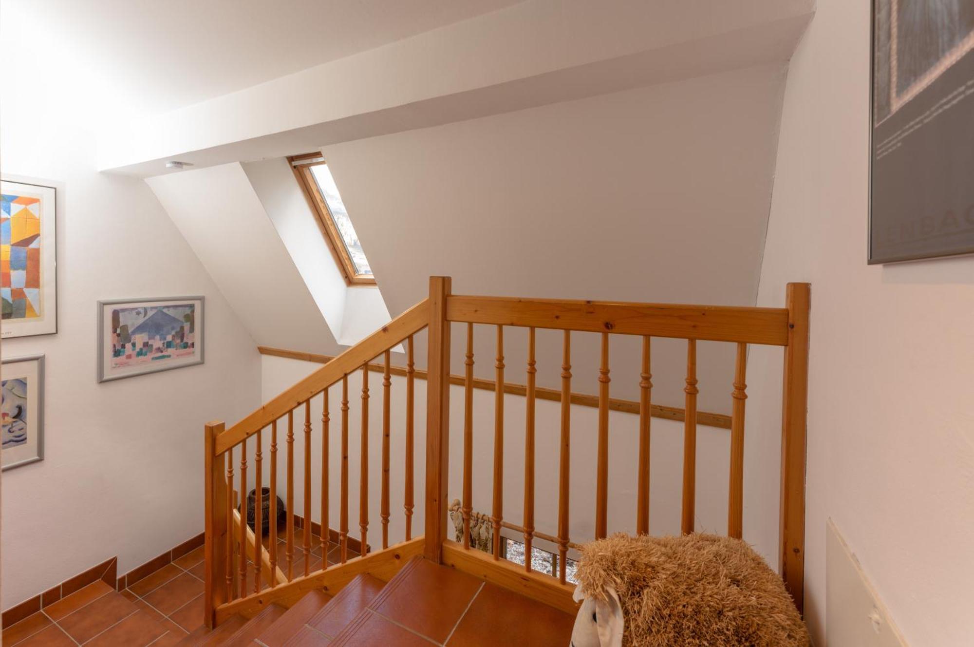 Appartement Berggasse By Schladming-Appartements Kültér fotó