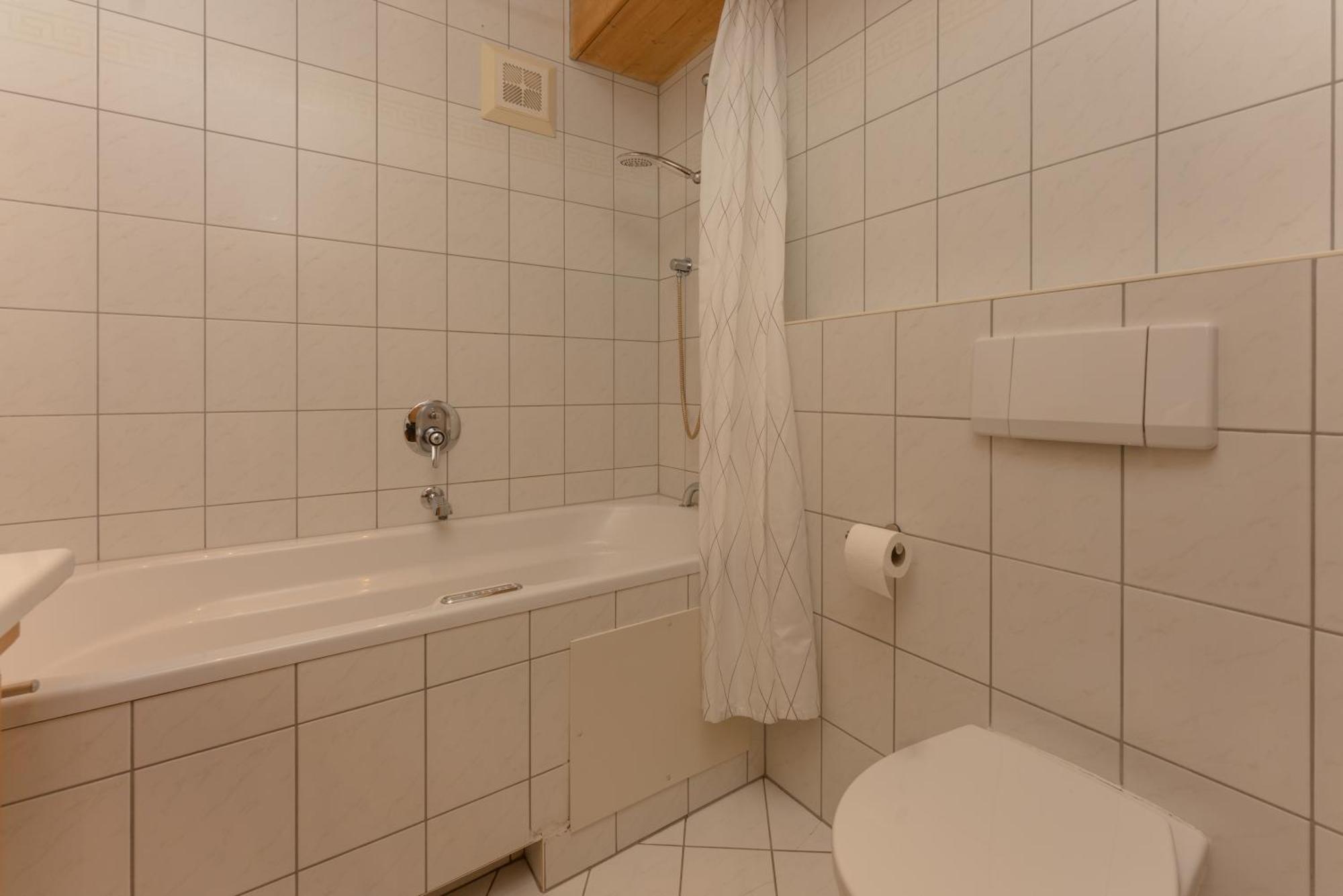Appartement Berggasse By Schladming-Appartements Kültér fotó