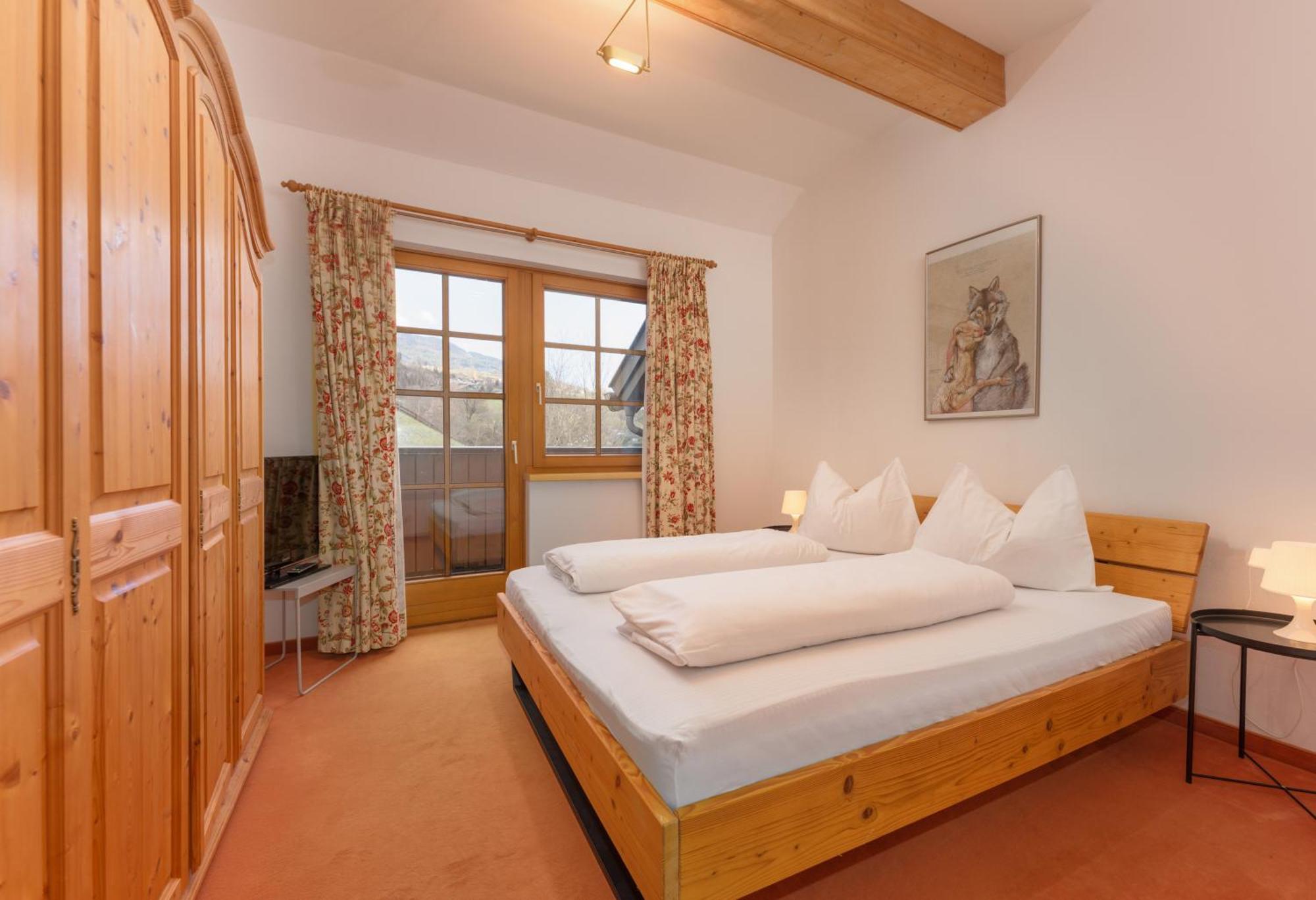 Appartement Berggasse By Schladming-Appartements Kültér fotó