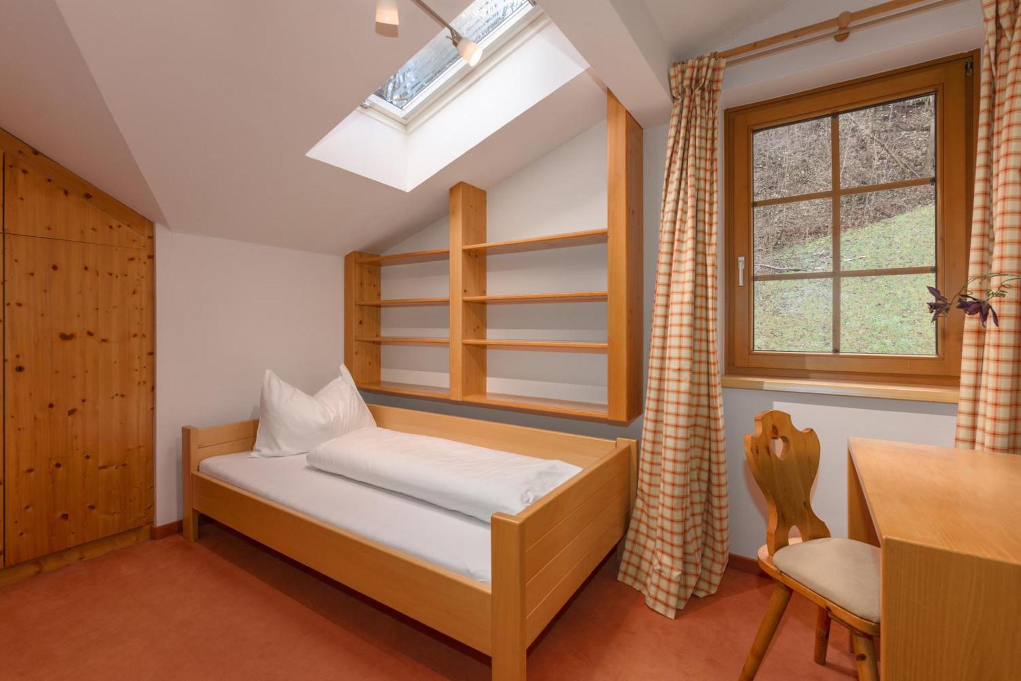 Appartement Berggasse By Schladming-Appartements Kültér fotó