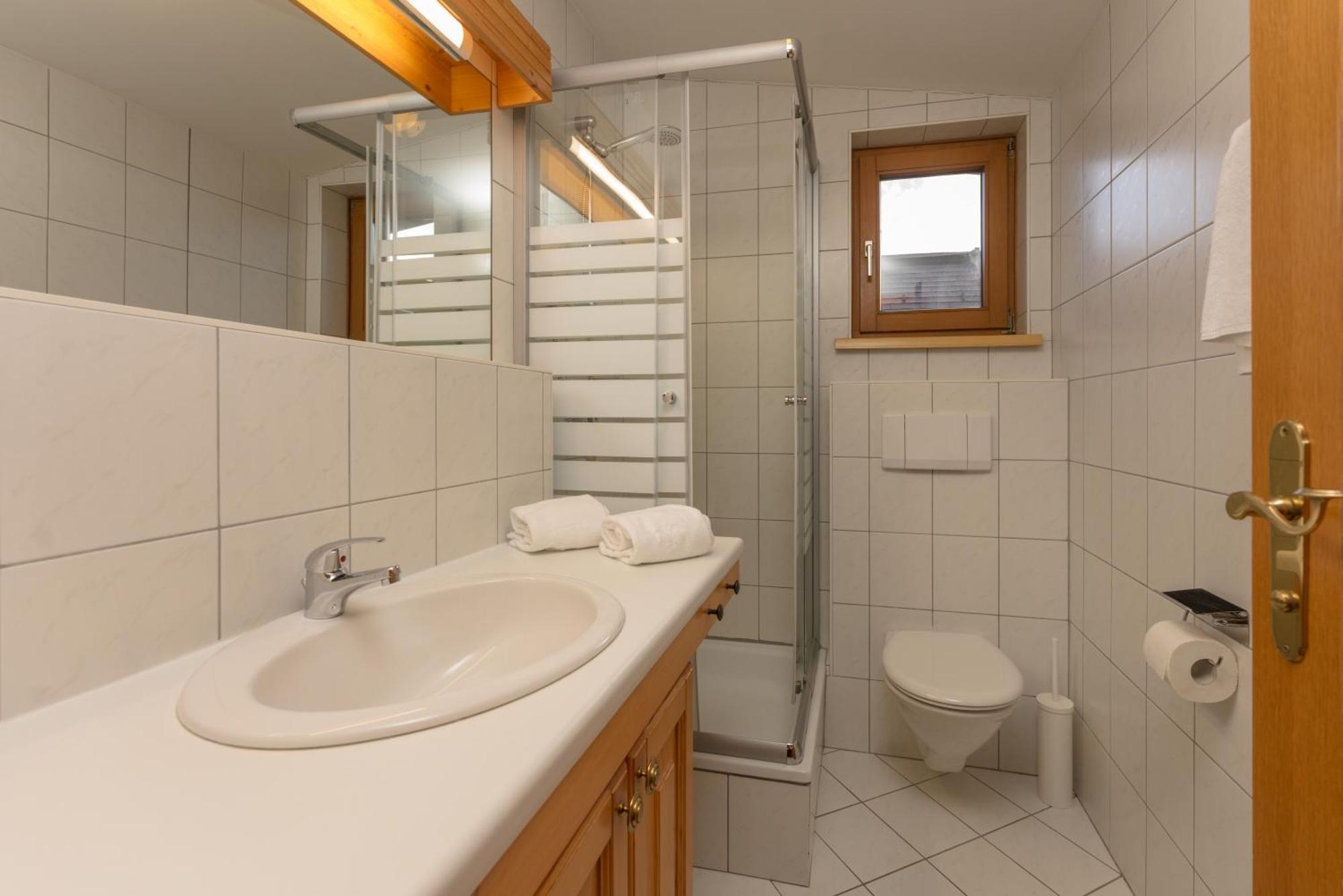 Appartement Berggasse By Schladming-Appartements Kültér fotó